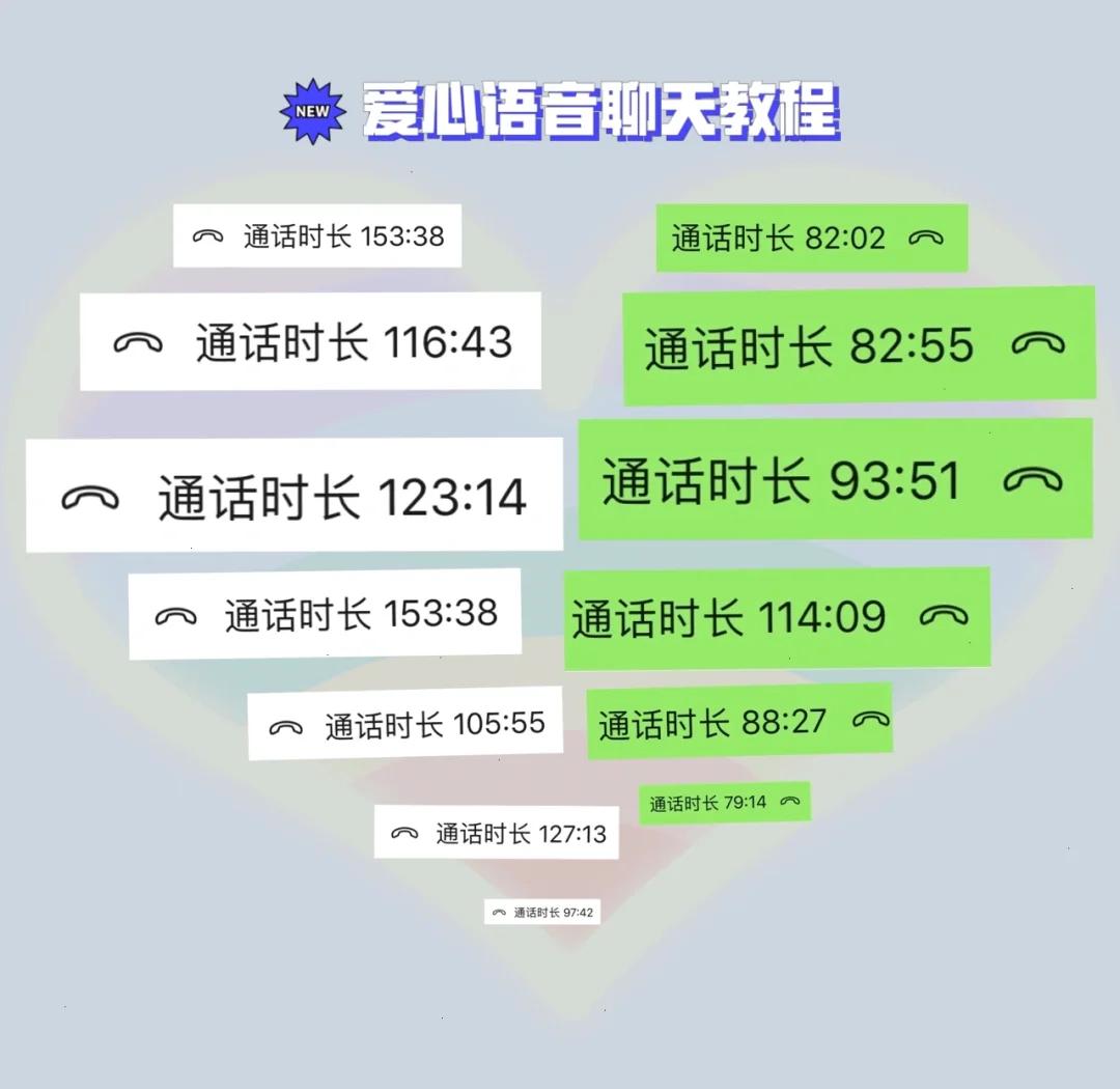 情侣道歉短信