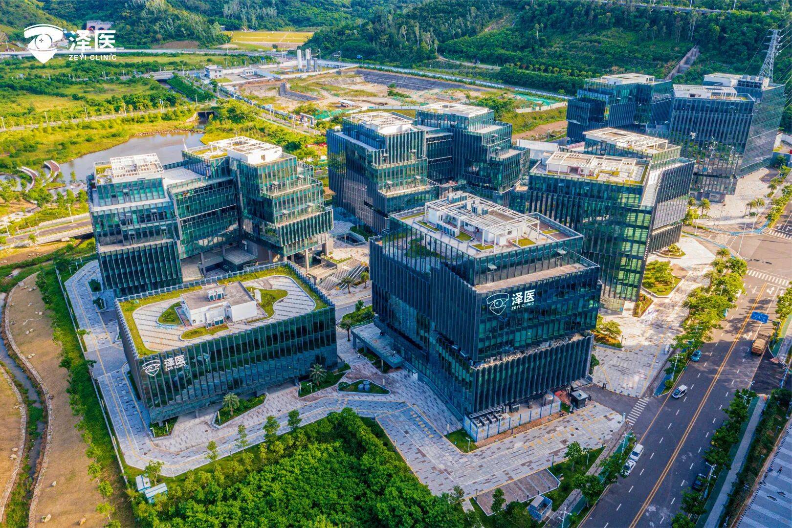 基因编辑治疗药物大面积开发前景 基因编辑治疗药物大面积开发前景