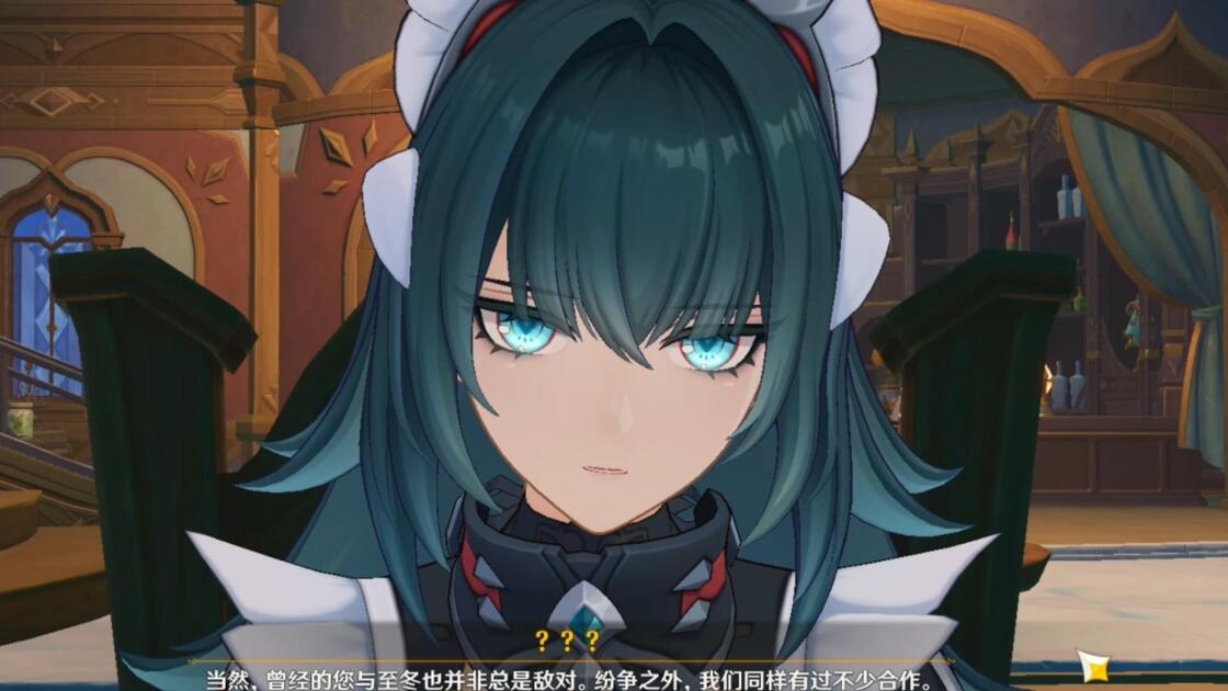 御姐音是什么声音