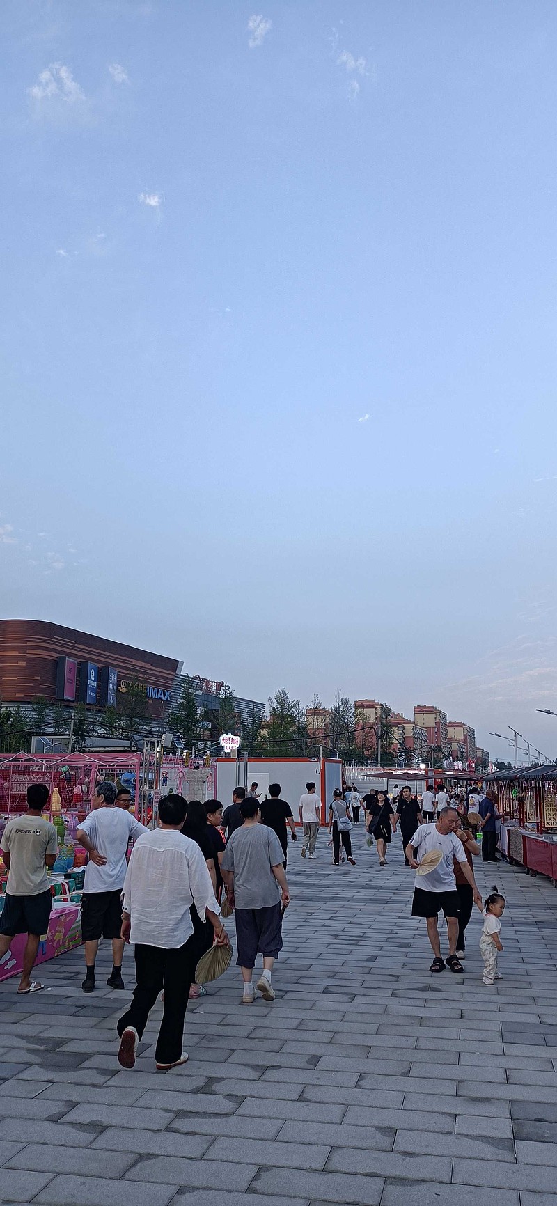 生命科学园地铁站是几号线能到清河 生命科学园地铁站是几号线能到清河