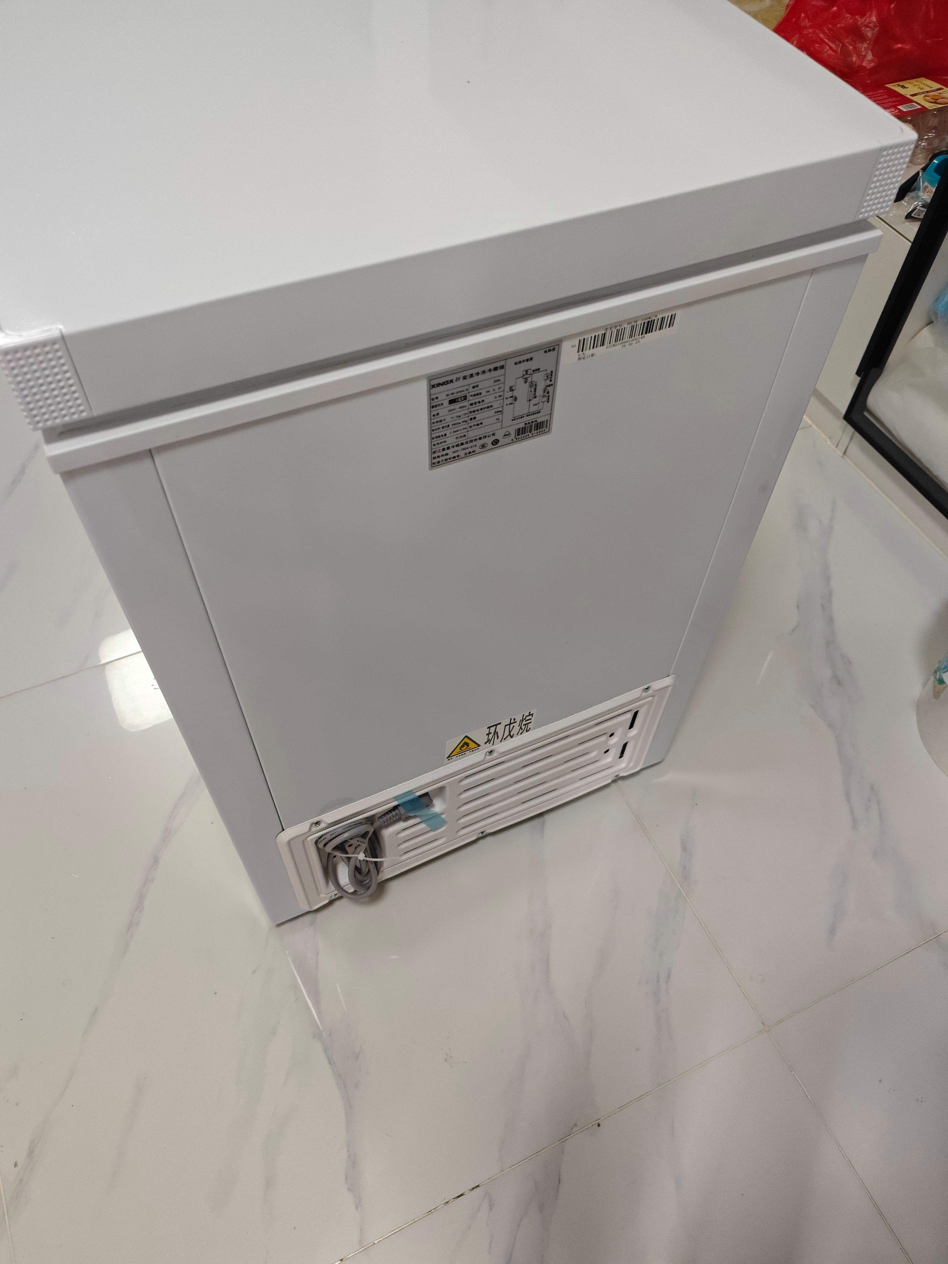 星星冰柜质量怎么样?家用和商用哪个系列更耐用省电? 星星冰柜质量怎么样?家用和商用哪个系列更耐用省电?