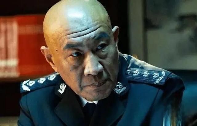 阿sir是警官的意思吗英语