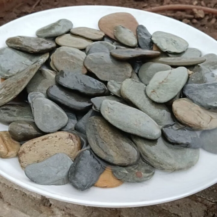 乌龟晒台造型 水泥自制 乌龟晒台造型 水泥自制
