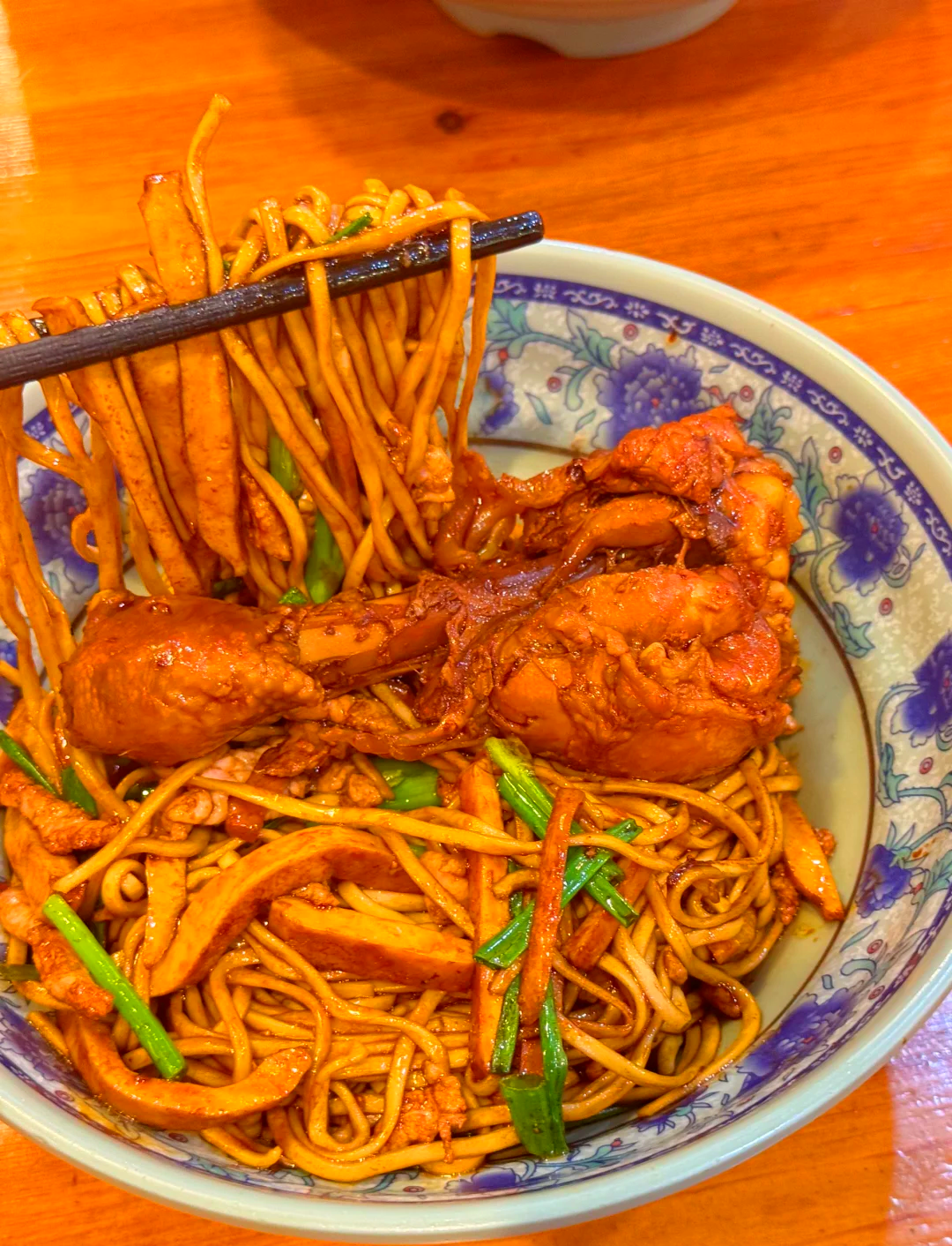 杭州小吃有哪些特色美食