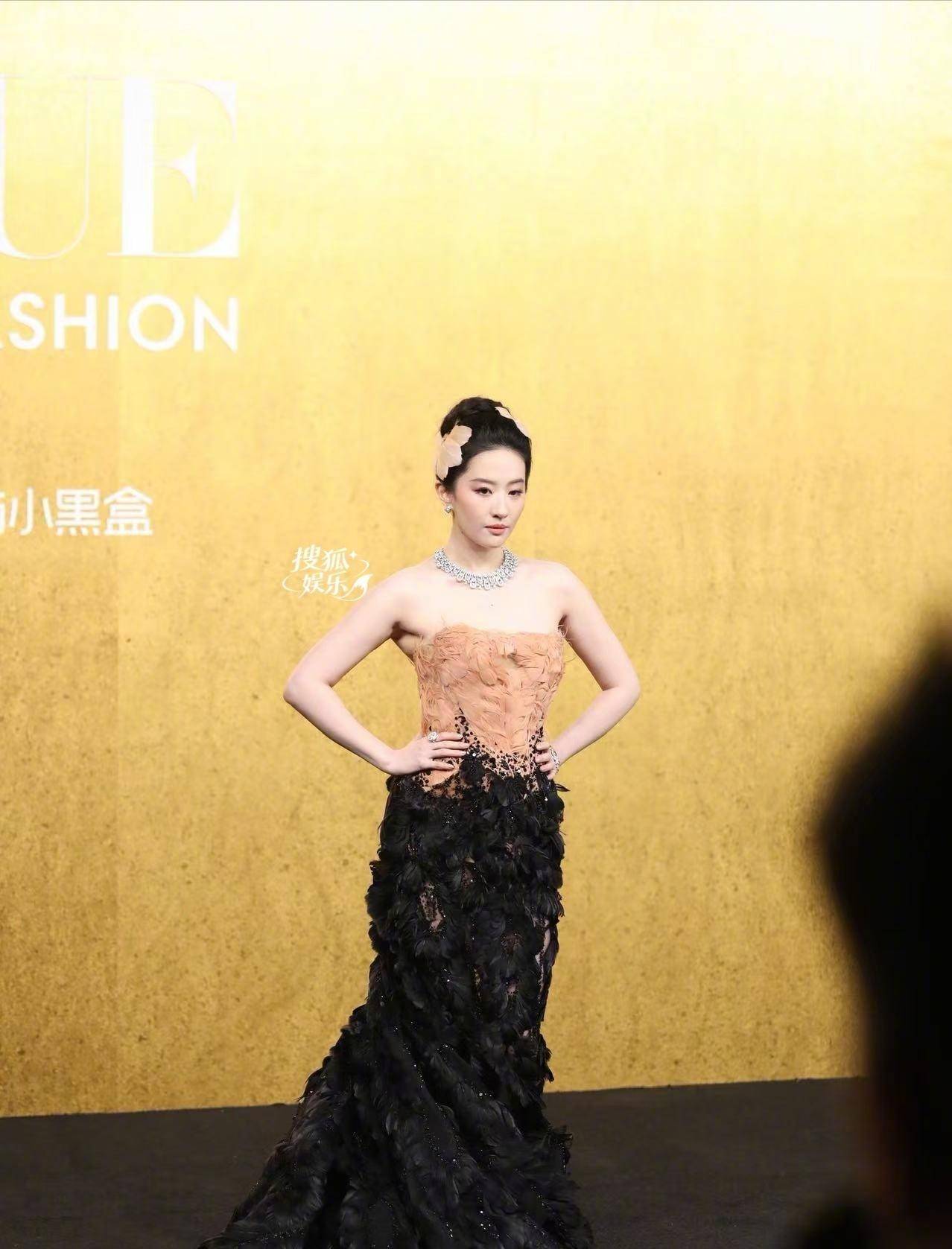 vogue 2026盛典 vogue 2026盛典