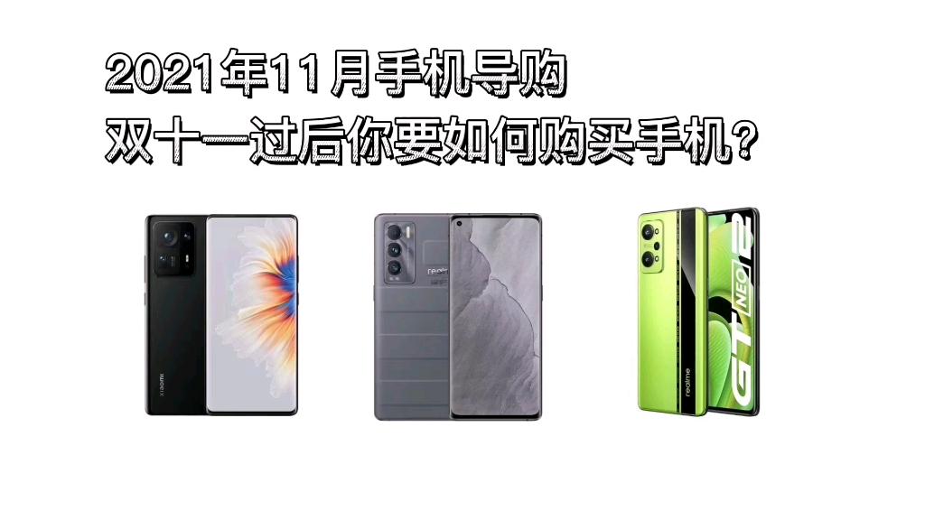 怎么双胞胎的几率比较高