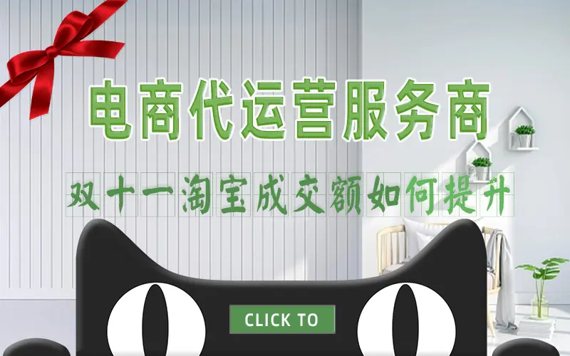 怎么双胞胎的几率比较高 怎么双胞胎的几率比较高