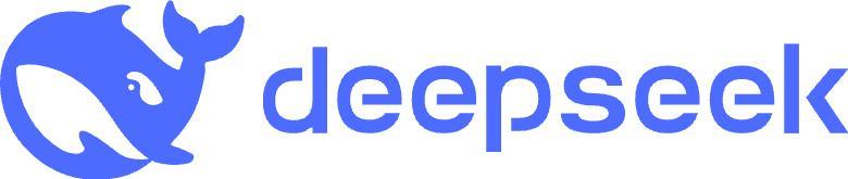 deepseek官网入口api开放平台