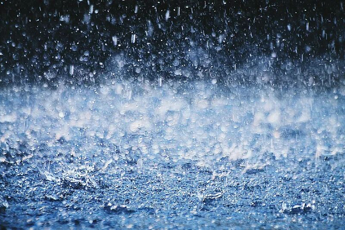 包含怎么特大暴雪暴雨新一轮冷空气将来袭的词条 包含怎么特大暴雪暴雨新一轮冷空气将来袭的词条