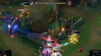 英雄联盟s16世界赛在哪