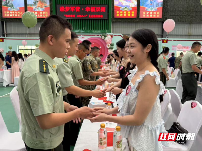 双拥工作交通运输局 双拥工作交通运输局