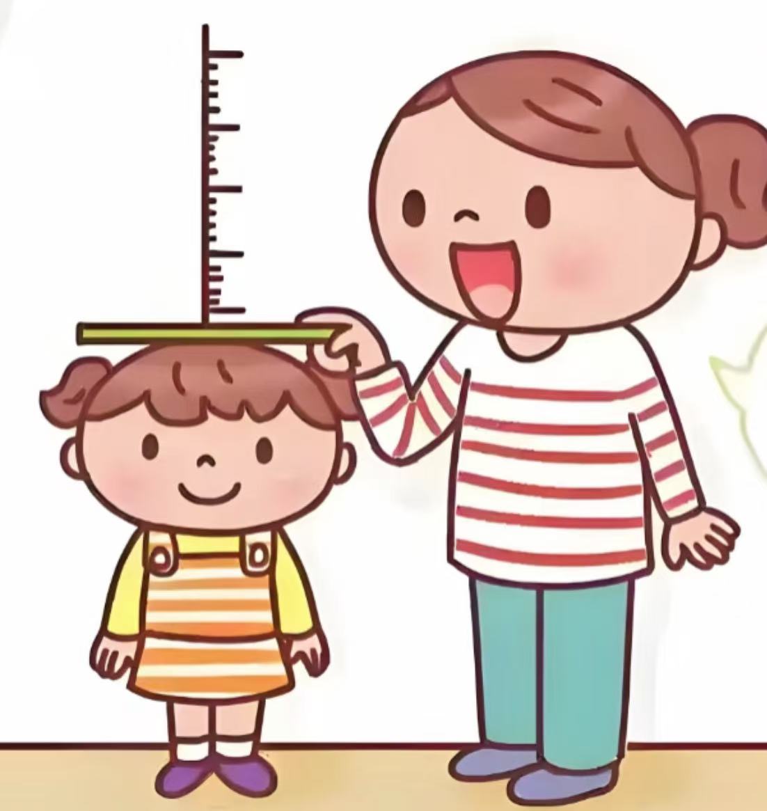 身高是什么生肖