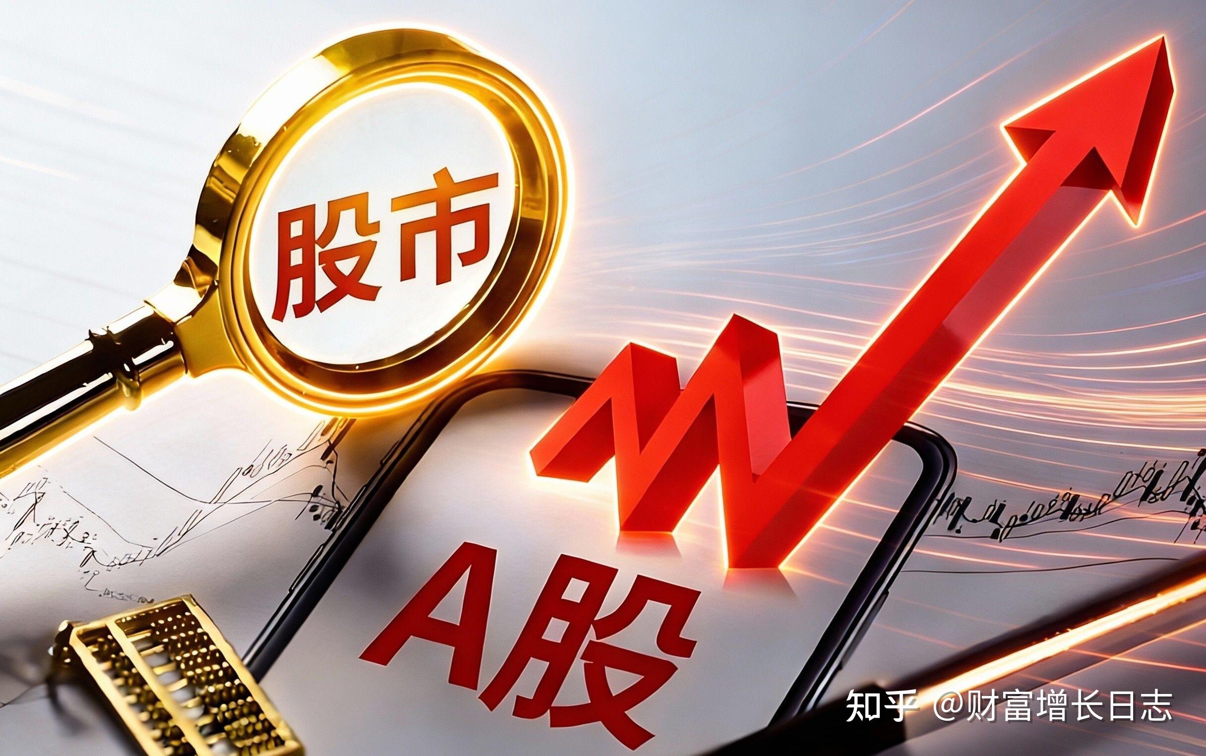 a股行情今日大盘走势图 a股行情今日大盘走势图