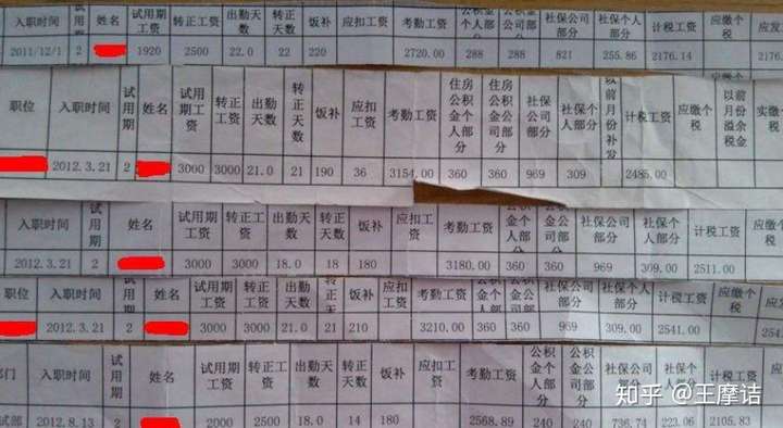 离职时怎么开口说最有效