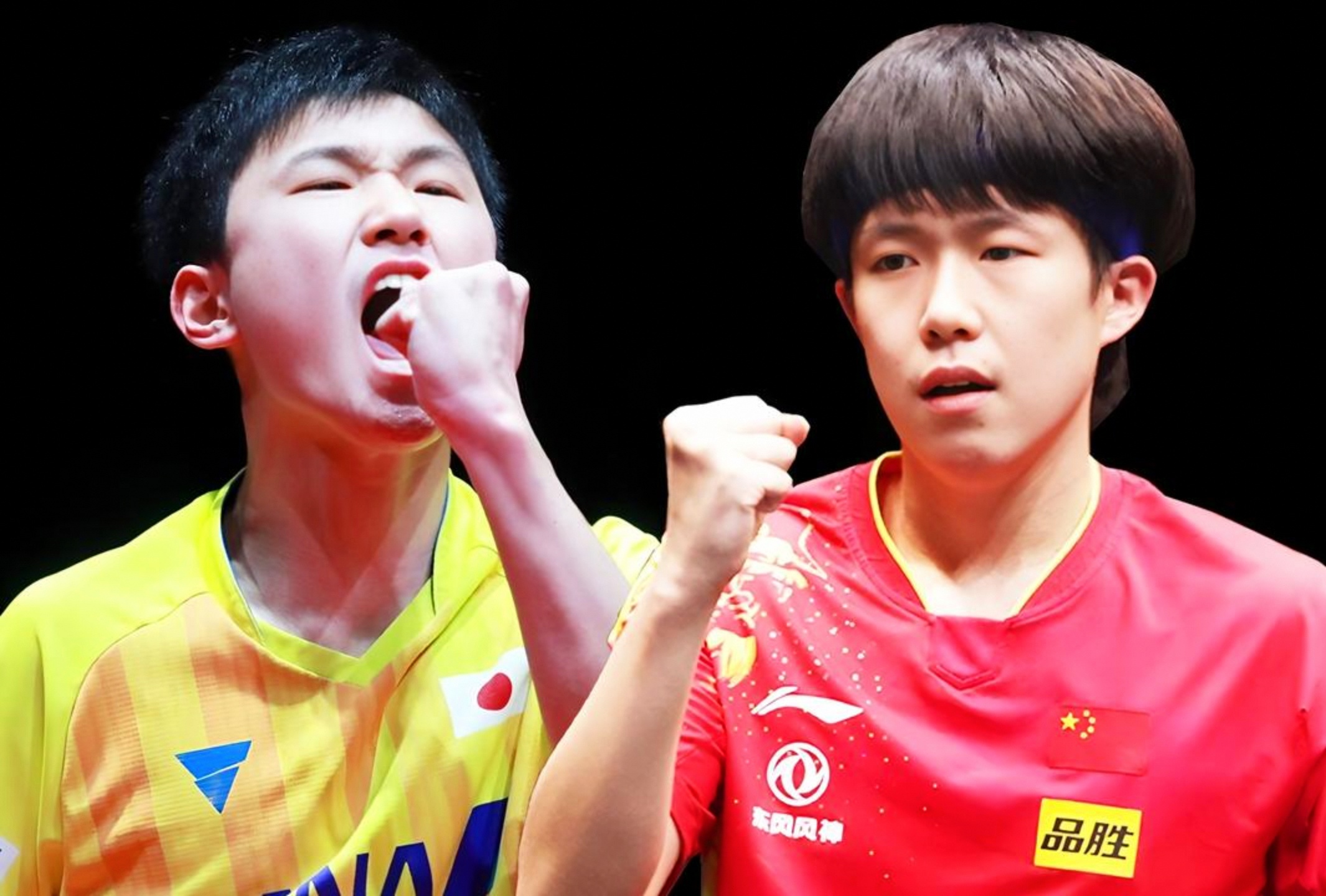 2026国乒男团最新消息 2026国乒男团最新消息