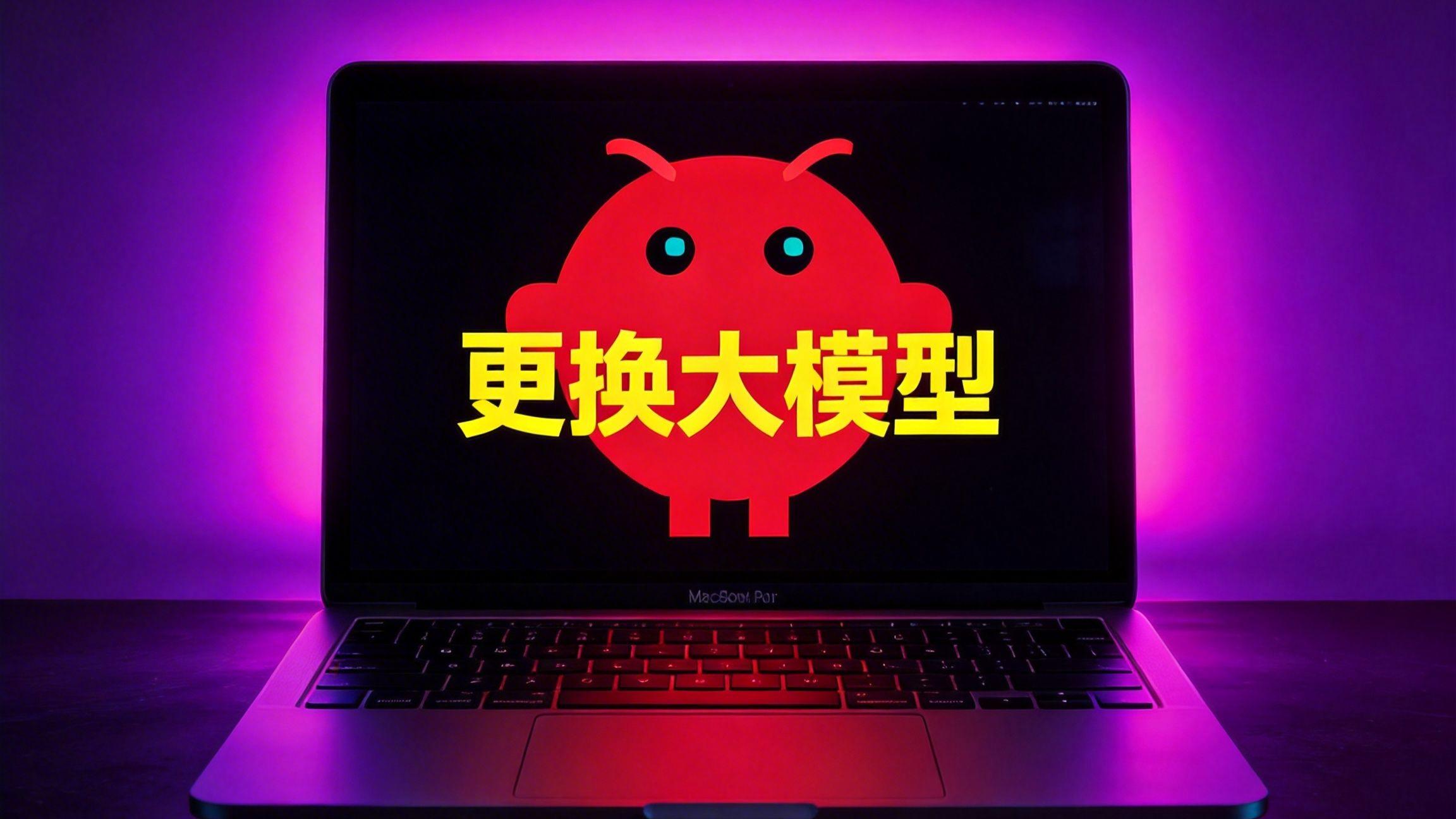 大模型训练教程视频