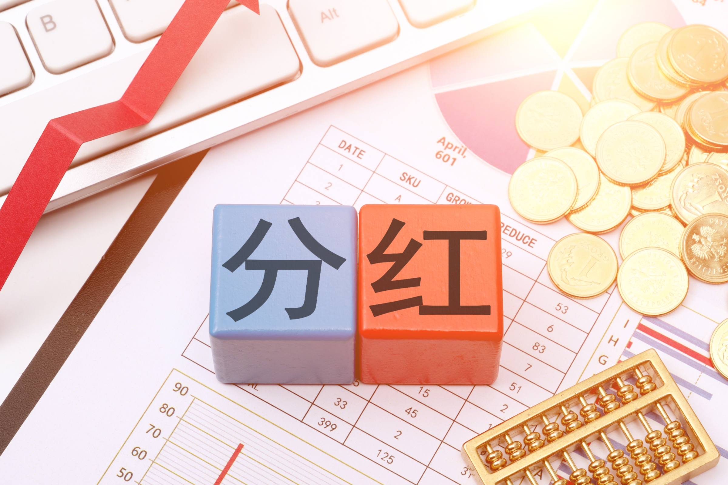 最新银行股票价格