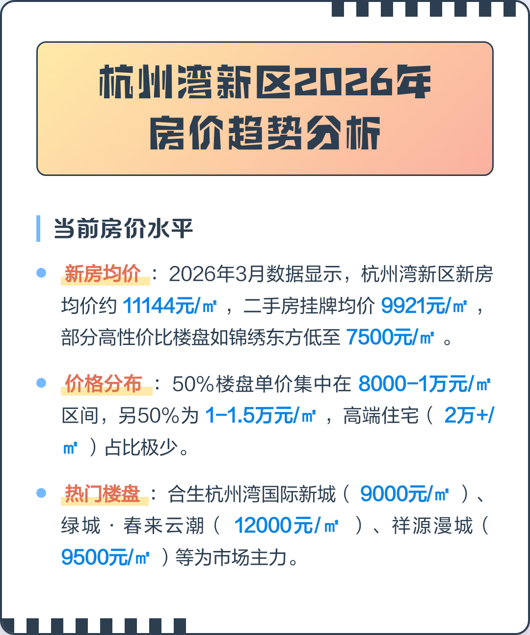 房价查询 房价查询