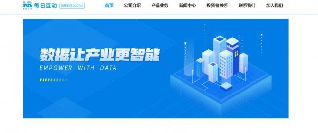 agent官方正版下载