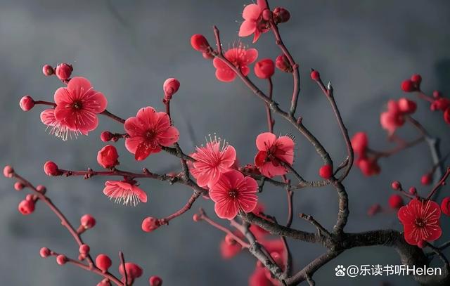 完整版玉簟秋