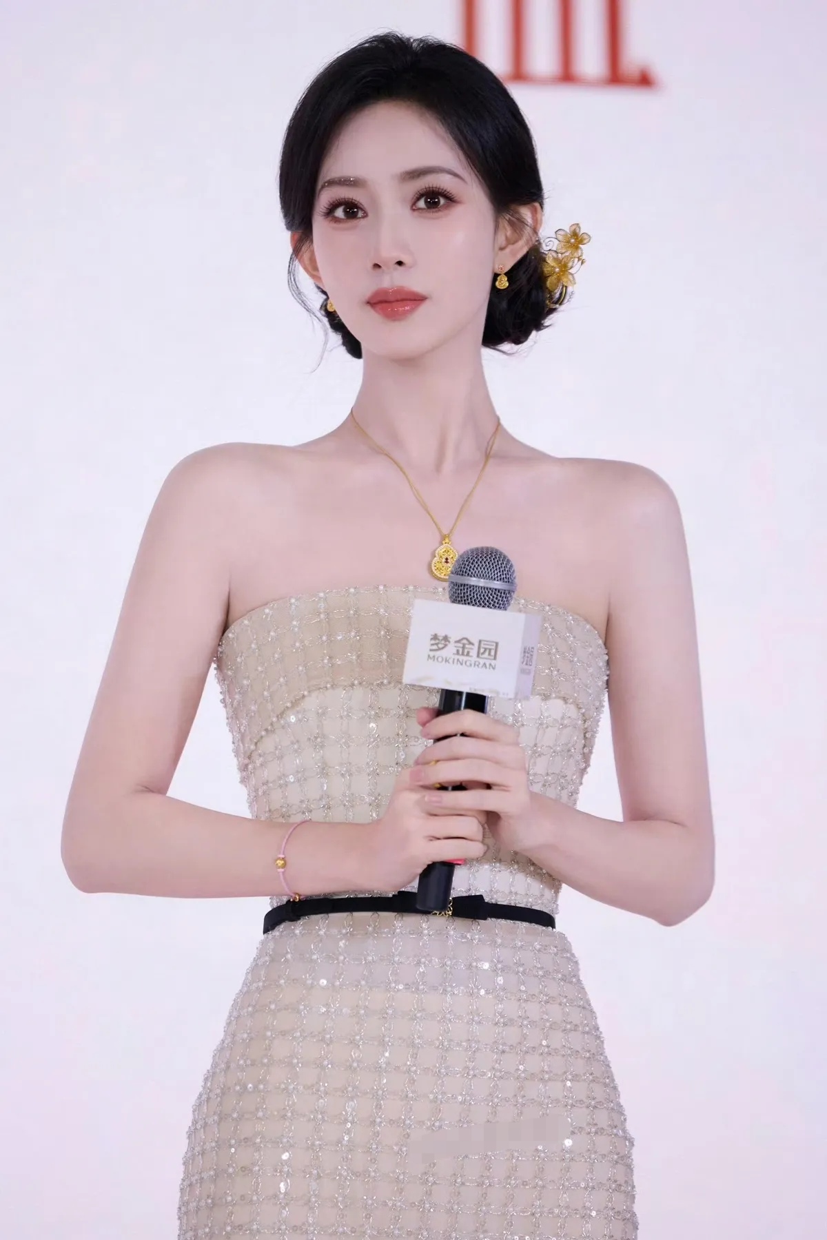 孟子义怎么进修的 孟子义怎么进修的