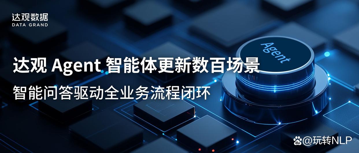 办公Agent用户报告