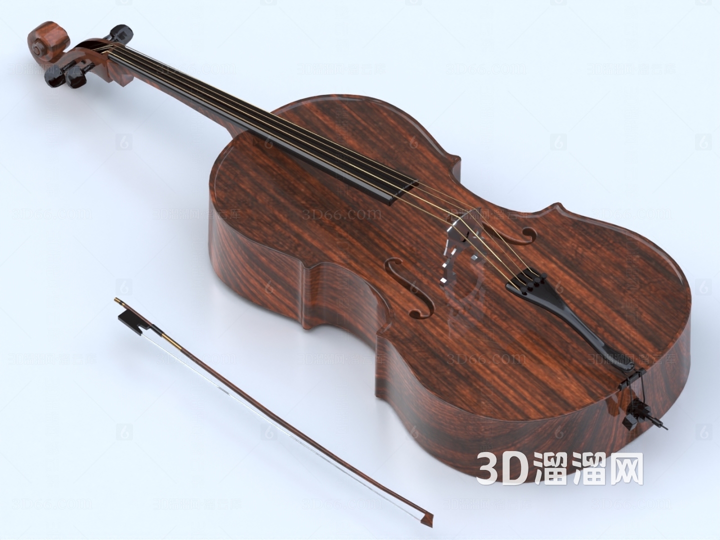 deepseek大模型下载