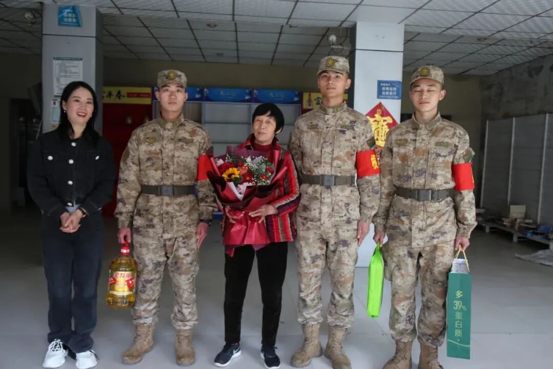 教程双拥工作是什么意思