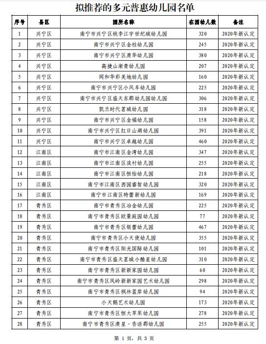 双拥工作都有啥 双拥工作都有啥