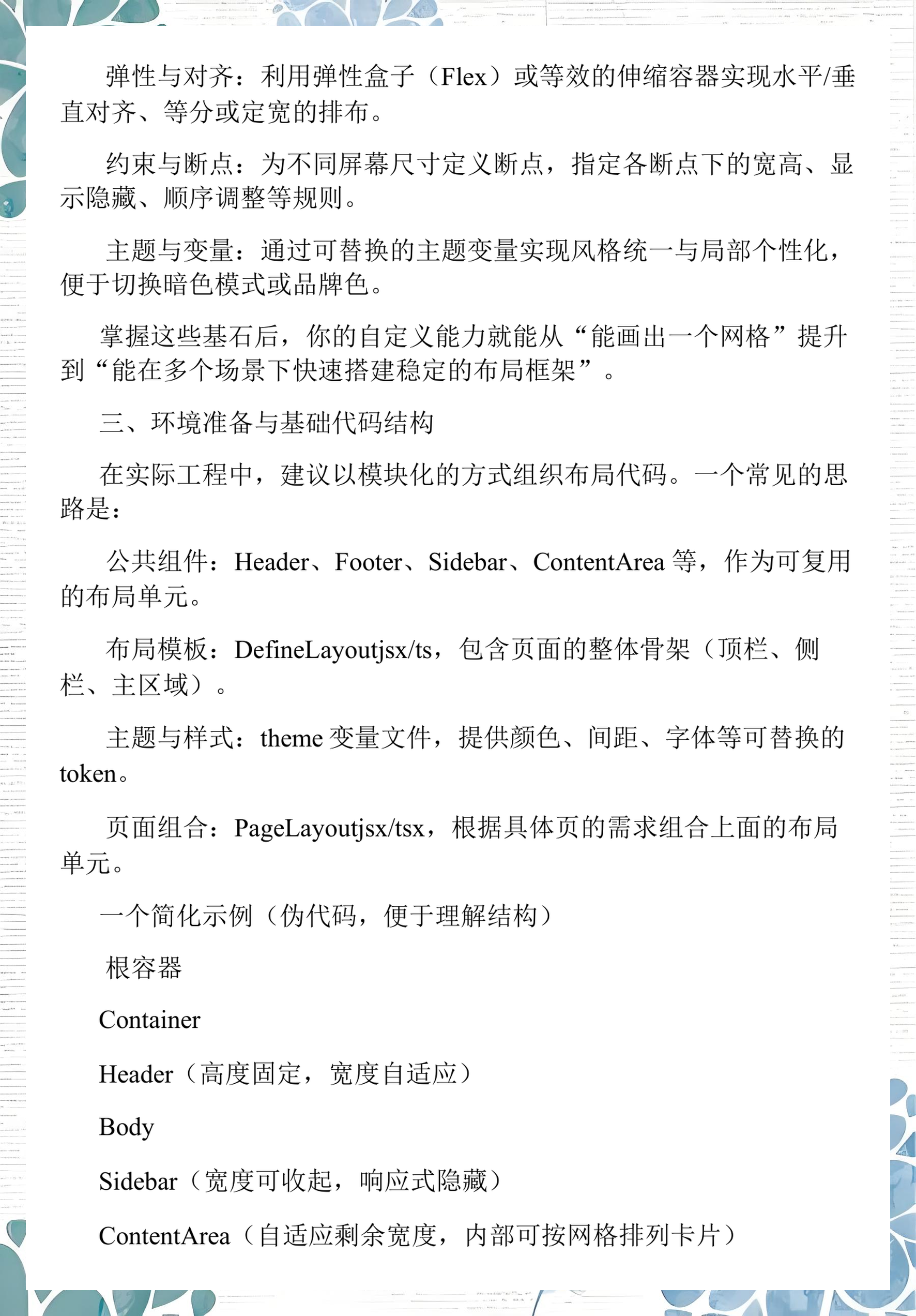 教程安静书布丁猫电子宠物
