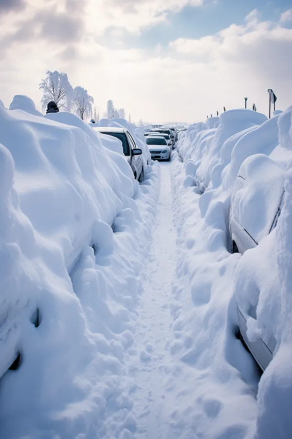 暴雪是什么时候成立的