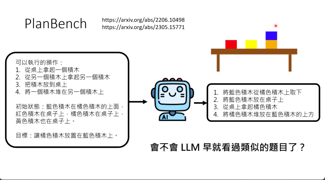 ai agent开发教程电子书
