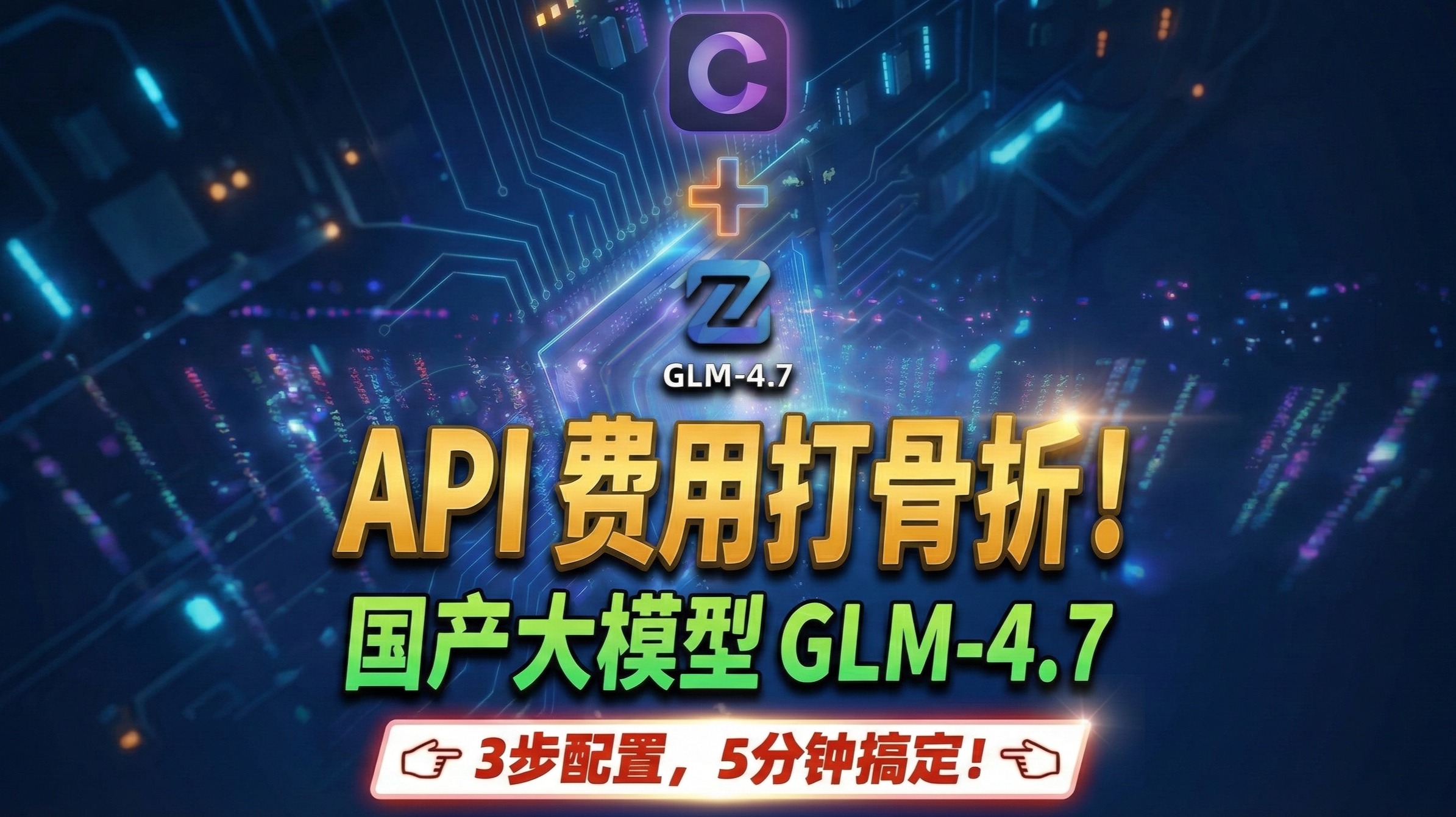 智谱怎么用 智谱怎么用