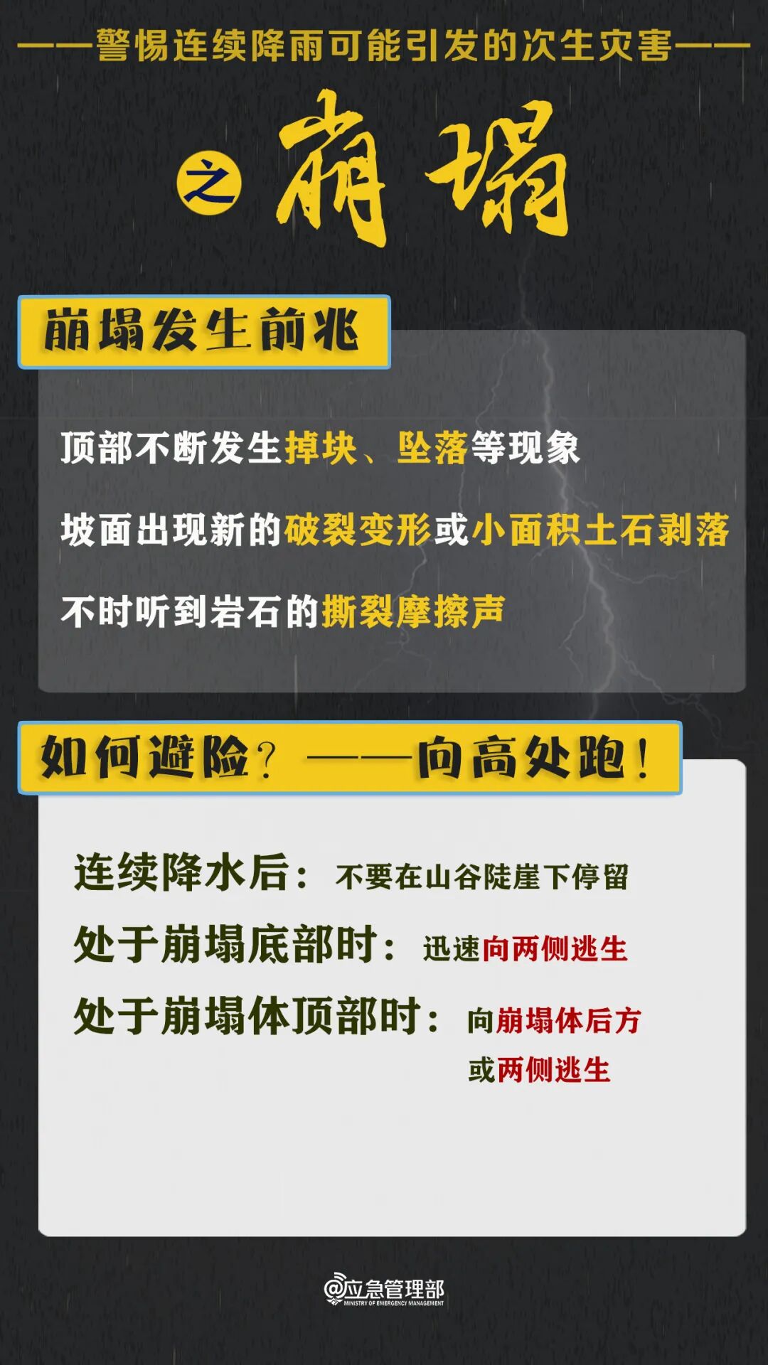 特大暴雪暴雨新一轮冷空气将来袭软件的简单介绍