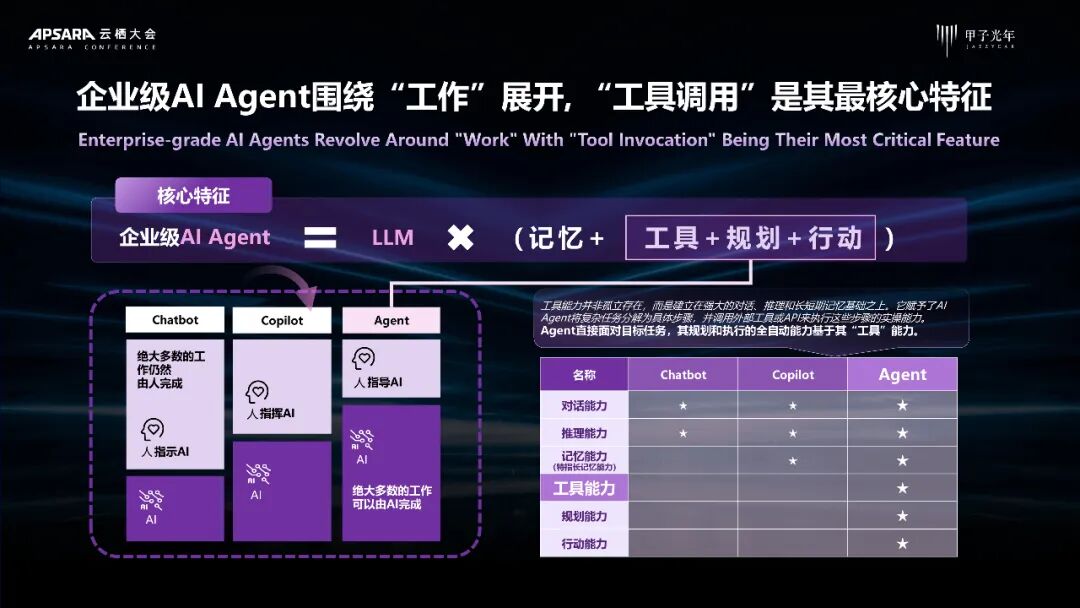 下载研究生管理系统软件 下载研究生管理系统软件