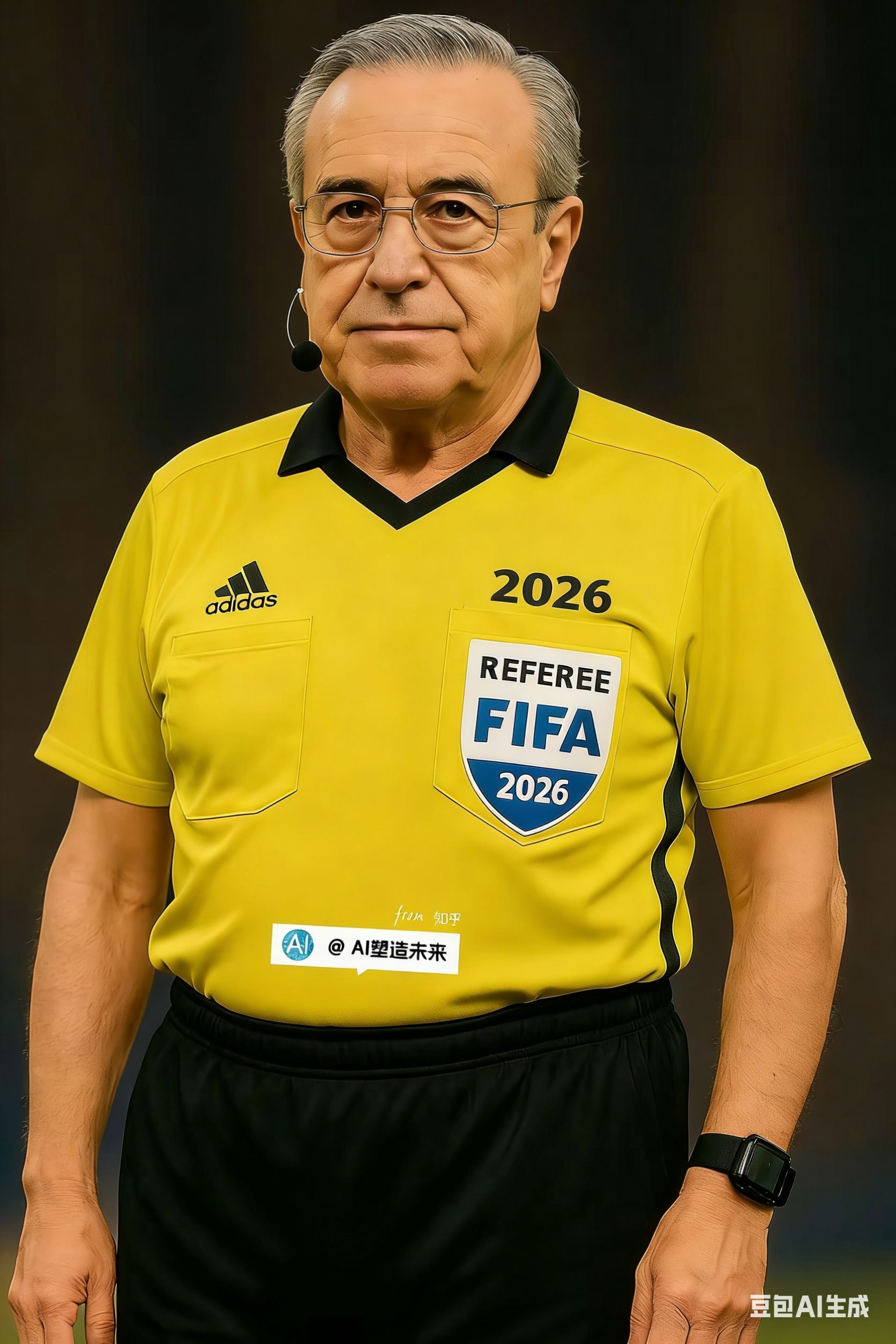 2026皇马对莱比锡欧冠回放