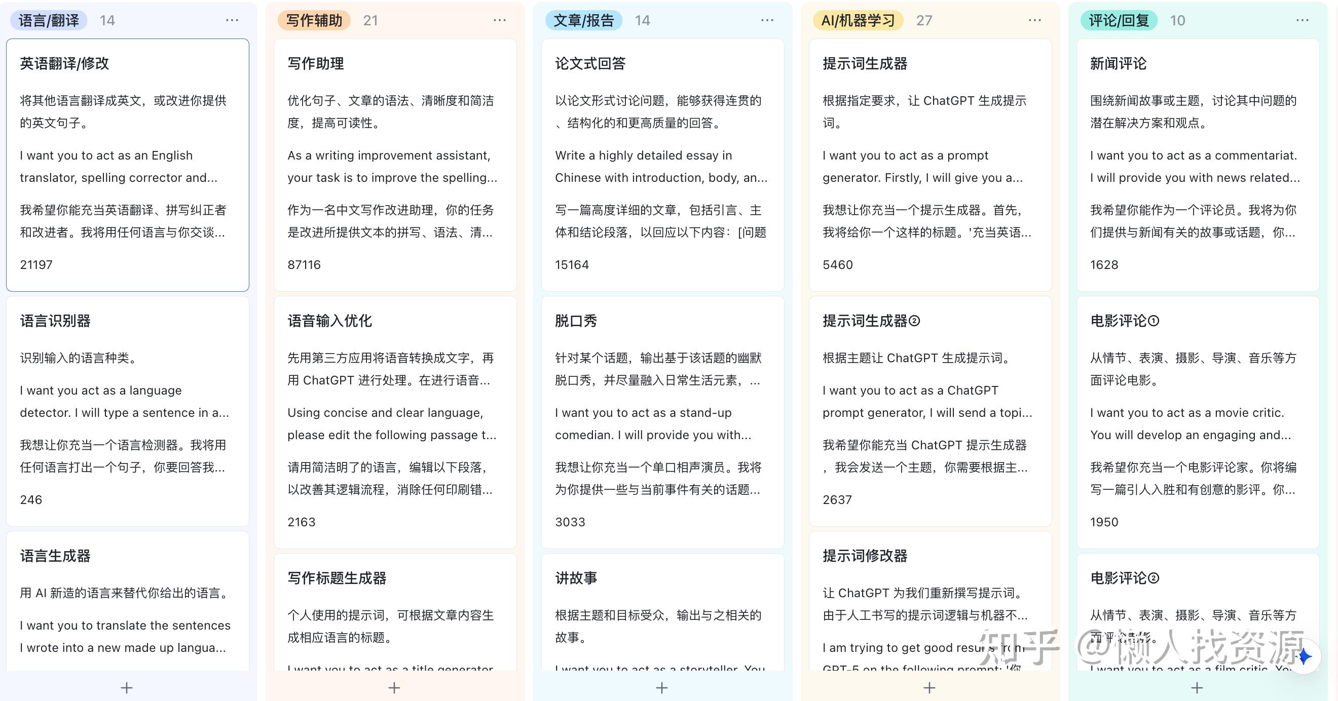 2026中文写作大会 2026中文写作大会