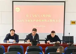 2026全面从严治党三个清单