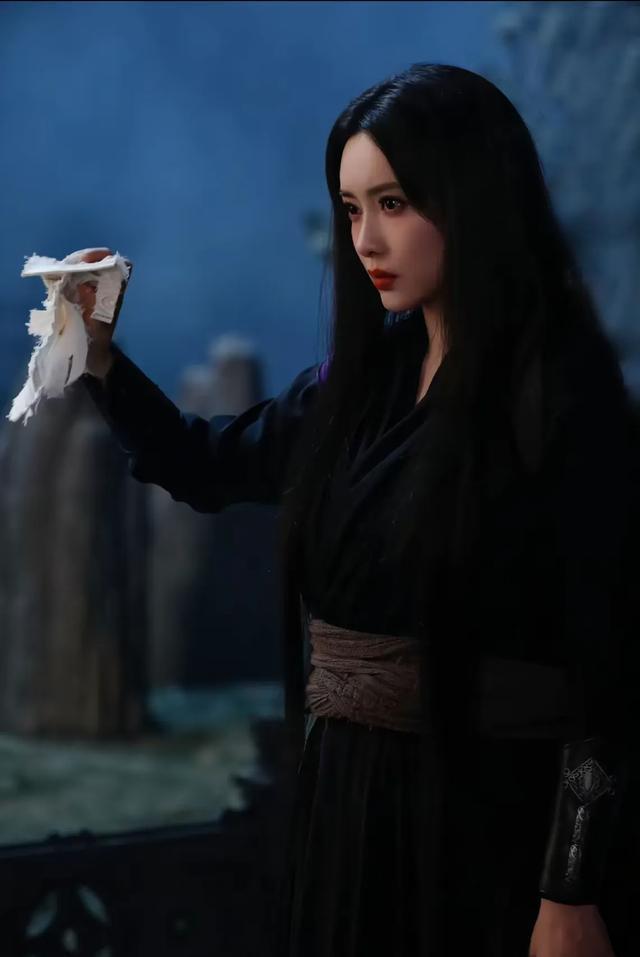 孟子义完整原声视频