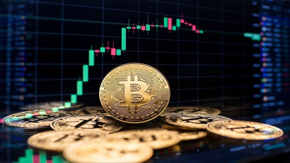 2026比特币挖矿合法吗 2026比特币挖矿合法吗