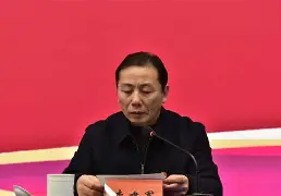 从严治党关键在严要害在治