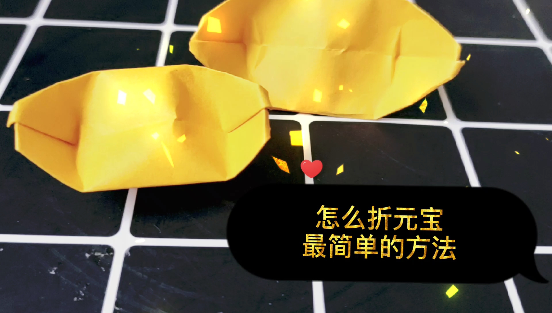 怎么元宝保险不通过我就把我银行卡的钱扣了 怎么元宝保险不通过我就把我银行卡的钱扣了