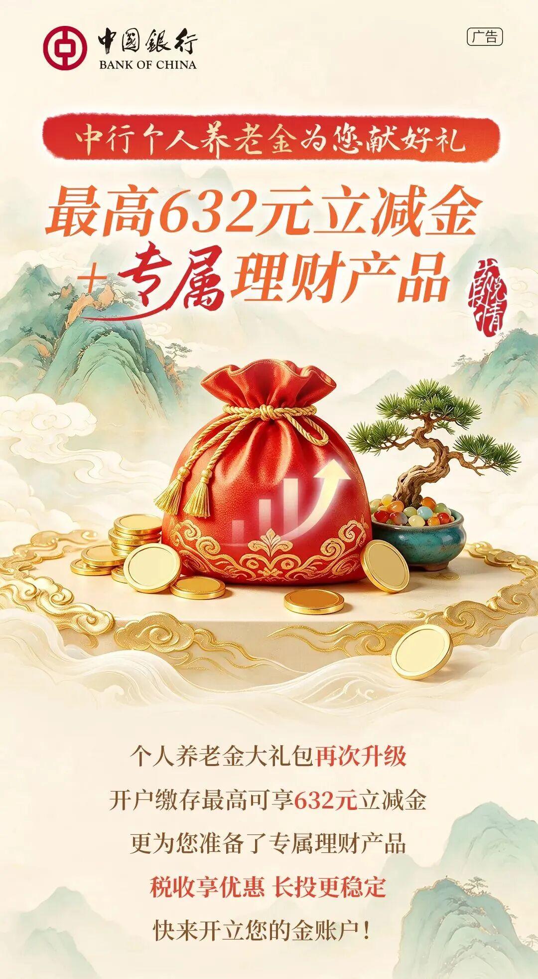 理财产品单位净值 理财产品单位净值
