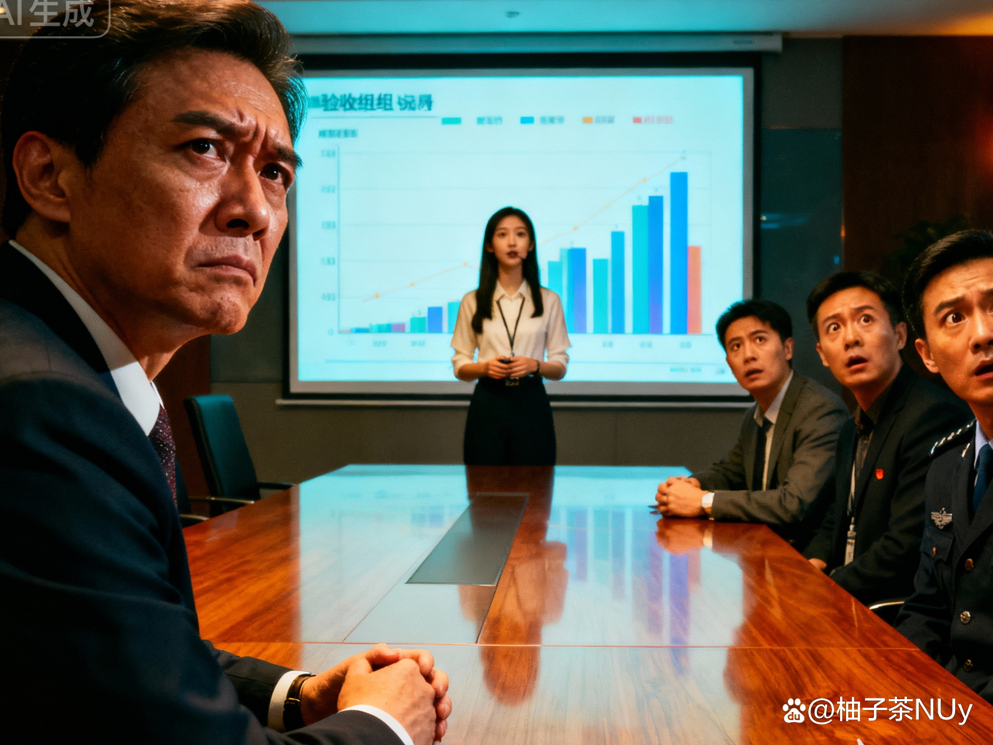大额存单重出江湖该不该跟着抢的简单介绍