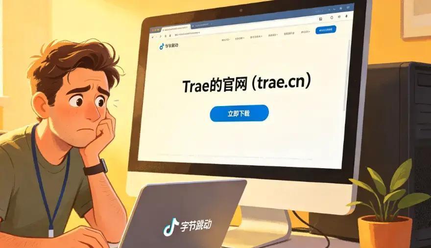 下载TransHero