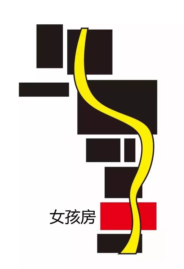 多所高校公示拟新增本科专业 多所高校公示拟新增本科专业