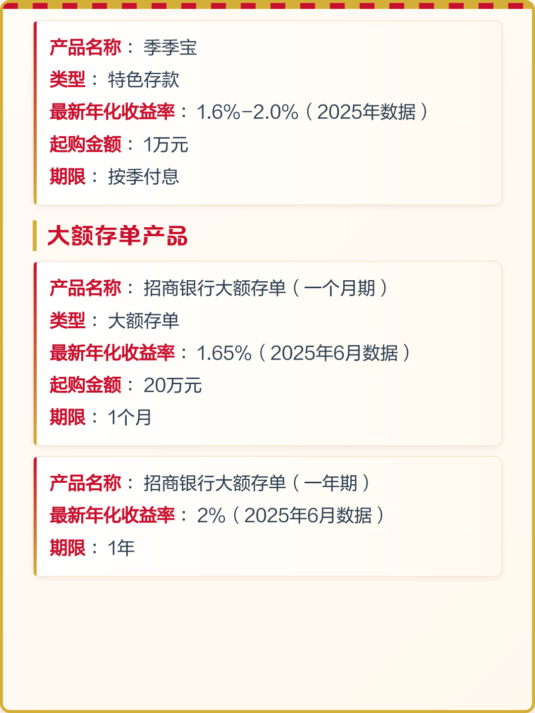 最新理财方式有哪些 最新理财方式有哪些