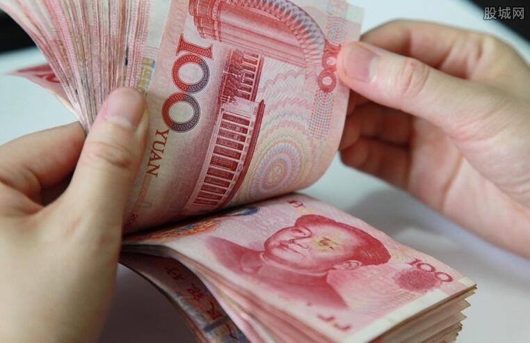 怎么人民币换日元