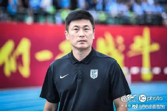 大连英博是谁赞助的
