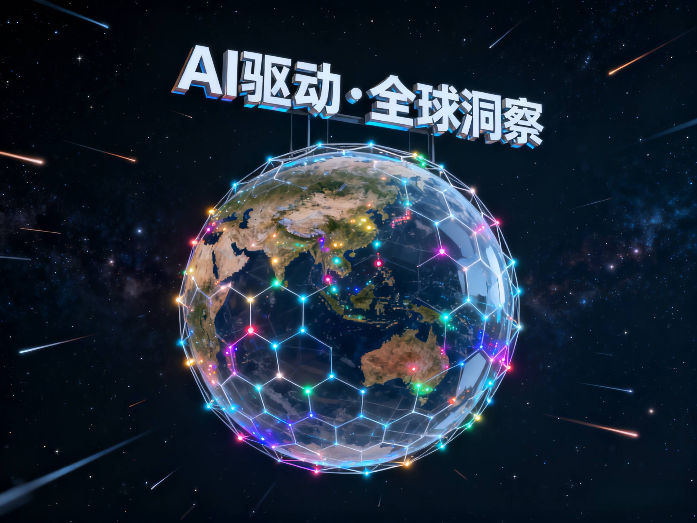ai写作免费一键生成
